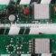 TDK CXA-KIOL-FS2 LCD Inverter