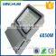 ip65 high lumen thick housing 300w led flood light