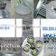 top quality white 300W led high bay light with two year warranty