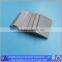K10,Yg6X carbide of wood cutting plates