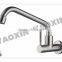 Kitchen Faucet,Cold tap Faucet,High Quality Commercial Kitchen Faucet