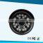 new design 1080P 2MP Full HD AHD Color IR Mini Bullet CCTV Camera