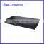 DSLAM5016 DC Power 16 Ports ADSL2+ DSLAM Switch