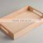 Drawer organizer wholesale wood trays