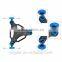 Wheel Triangle Table Top Dolly Skater Slider Truck F DV Video 5D DSLR