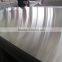aluminum sheets and coil AA1100,1050,1060,1200,1235,3003,3102
