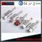 600v Industrial ceramic plug and socket for band heater