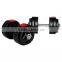 2015 Barbell set,weight plates set,20kg 30kg 40kg barbell set