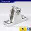 stainless steel anchor bow roller