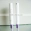 color cosmetic packaging tube