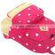 China wholesale women bags school backpack