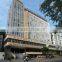 Guangxi Wuzhou Foreign Trade Co., Ltd.