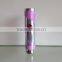 ABL tube, aluminium plastic tube, aluminium laminated tube