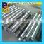 China Best prime quality 304 stainless steel bar in stock