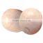 Bath salt ball 100G-200g