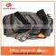 Man large capacity 1680D travel tote bag