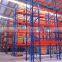 JIABAO JIEBAO warehouse storage racks for china manufacturer