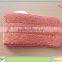 China wholesale newest products cleaning tools replaceable microfiber flat mop head