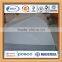 Free sample offered SUS201 stainless steel plate