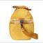 sports gym duffle bag manufacturers China Guangzhou