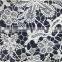 2016 Supplies polyester garment accessory lace fabric whole lace for hot sale