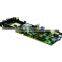 China cheap price high quality computer full-sized mother board