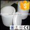 good corrosion resistance high temperature endurance zirconia grinding ball roll mill jar