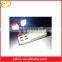 White mulit 6 usb charger plates wholesale