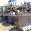 Used CAT 980F Loader With Low Price-caterpillar 980F wheel loader for sale