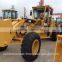 New CAT Grader and Prices Caterpillar 140K Motor Grader For Sale,CAT 140K Motor Grader With Low Price For Sale
