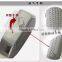 Bathroom Shower Head ABS Shower Head Multifunctional Shower Head