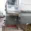 CE Certification electric-hydraulic outdoor wheelchair platform lift with no obstacle