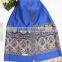 Simple and fashion high quality beautiful magic ladies scarves