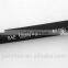 3/4" Sae100 r4 Hydraulic Suction Rubber Hose