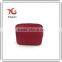 Professional Makeup Bag / PU Cosmetic Bag