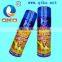 550ml Thimble lubricant agent / Pin oil spray QQ-68