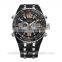 MIDDLELAND 8015 High Quality Cheap Stainless Steel Watches, Sports Watches, Mens Watches On Sale