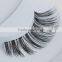 Hot selling mink eyelashes factory supply