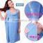 Creative Variety Magic Towel / Bath Towel Can be Worn