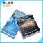 Credible Quality Gorgeous Extraordinary Moderate Price Spiral Desk Calendar Printing