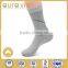 China Manufacturer Wholesale High Quality Men's Work Sock