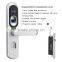 Zinc alloy Touch screen smart biometric home fingerprint door lock                        
                                                Quality Choice