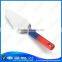 Baking Wholesale Cheese Knife Blade