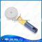 Hot Popular Safe Utility Stainless Steel Pastry Wheel Cutter