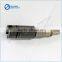 100% brand new fuel injector 5265842