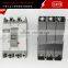 Metasol ABN 103C 100A Economic ABN MCCB