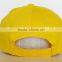 Custom Cotton Cap Manufacturer