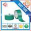 China top ten selling products carpet cloth duct tape most selling product in 
