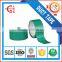 China new products adhesive colored cloth duct tape supplier on alibaba