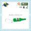 Best Price Cute Beer Bottle Lithium Battery Power Bank